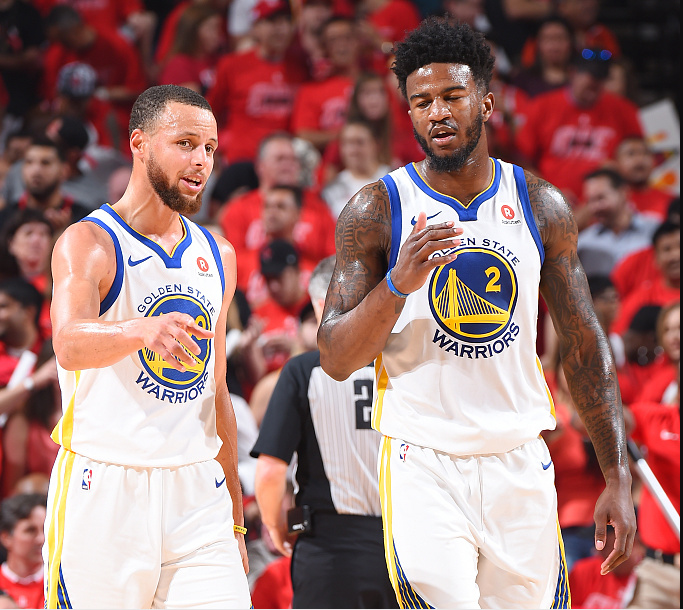 事件提醒所 事件提醒所