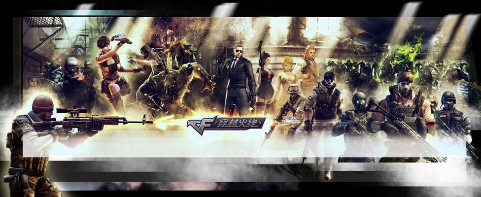 内明显回落 内明显回落