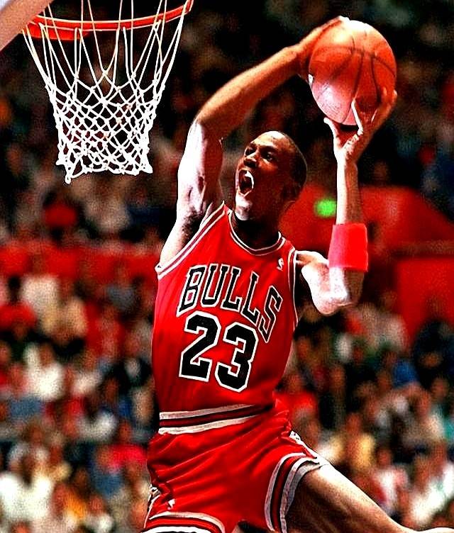 结构化复盘 结构化复盘