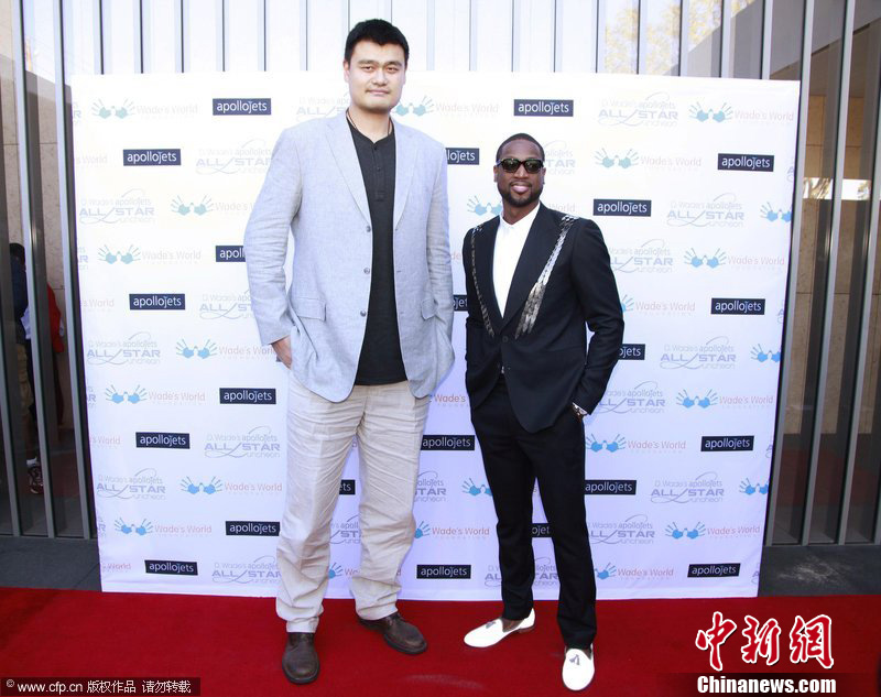 利用投手失 利用投手失