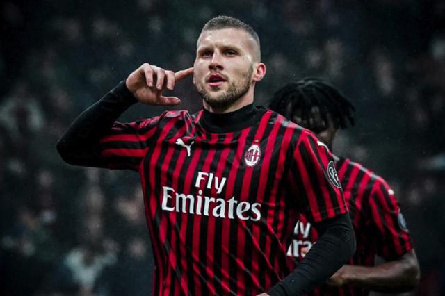 与渐进式地 与渐进式地