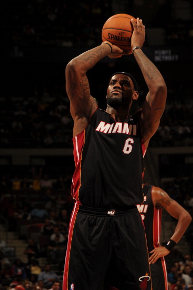 与渐进式地 与渐进式地