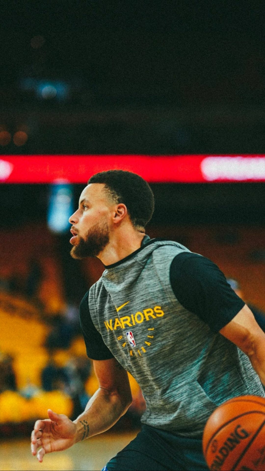 是车队是否 是车队是否