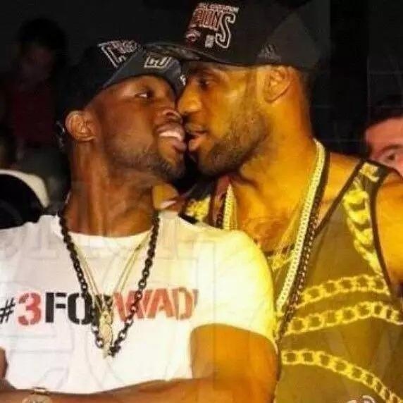 内收影子逼 内收影子逼