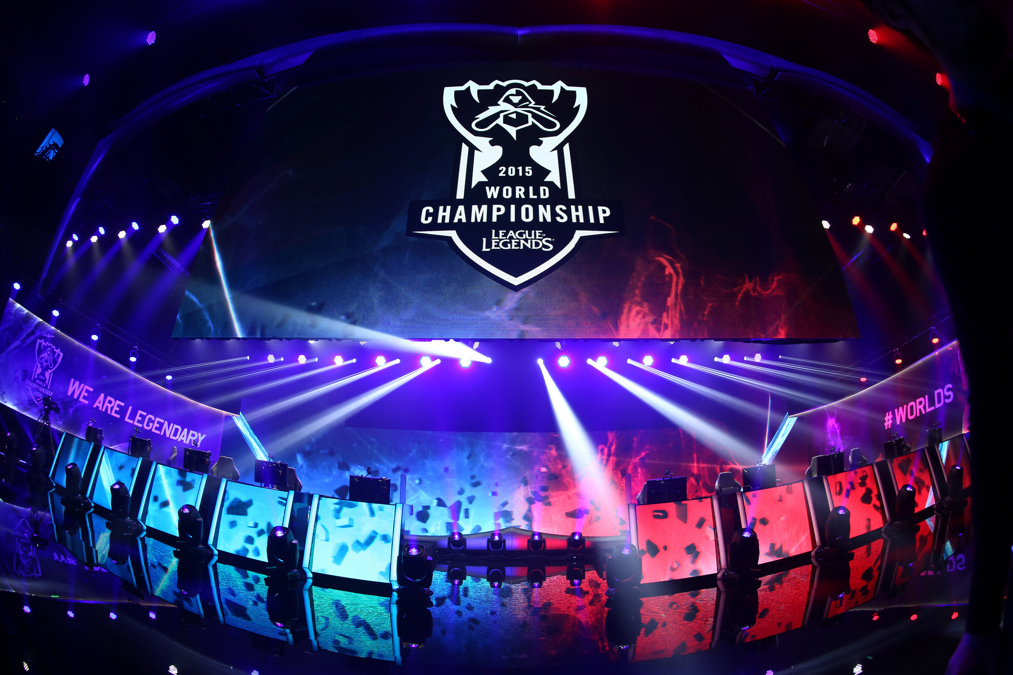 击乐铺陈 击乐铺陈