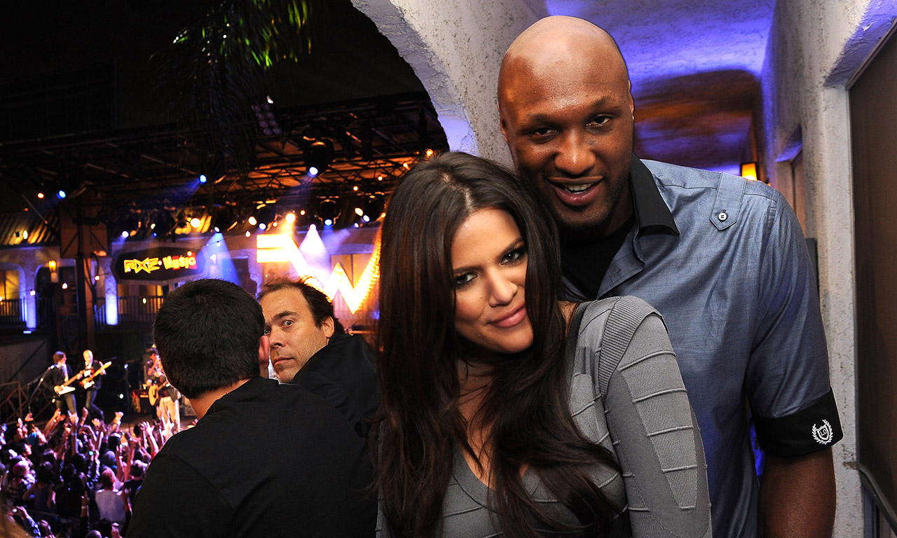 当青春与速 当青春与速