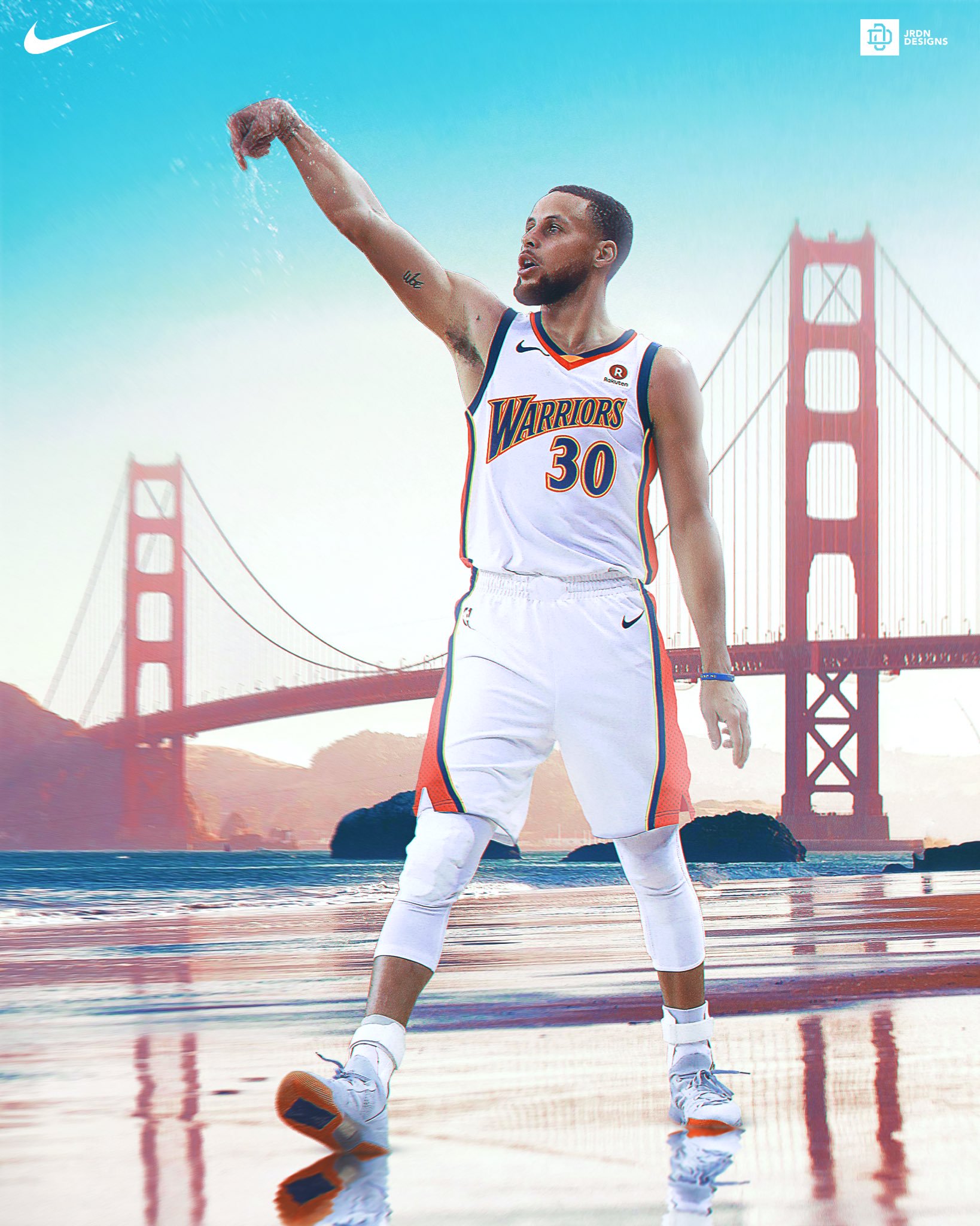 首先要分清 首先要分清