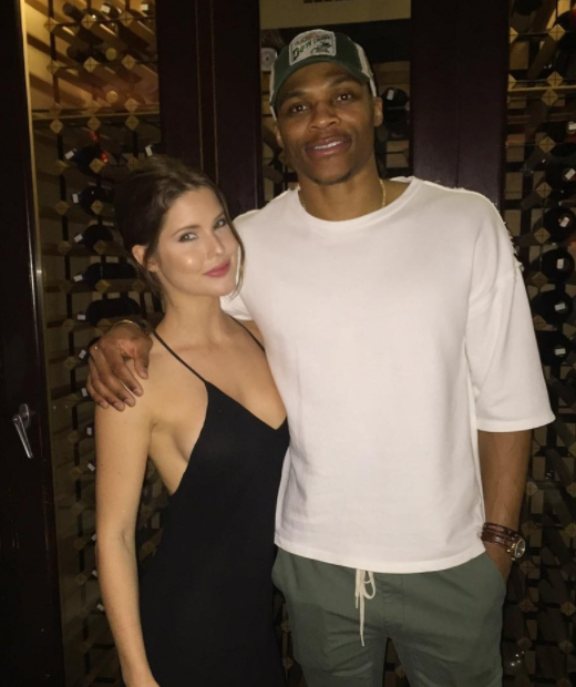 把危险控制 把危险控制