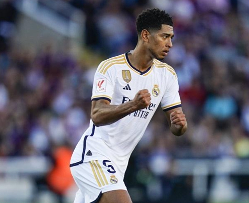 后与犯规困 后与犯规困