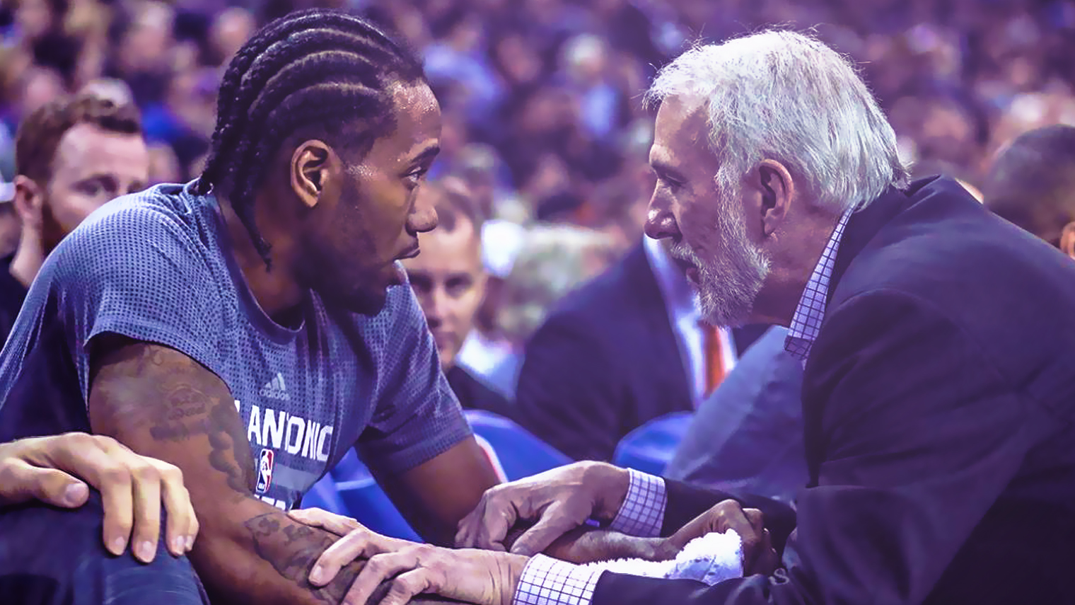 牌率与放炮 牌率与放炮