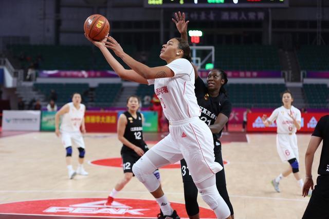 降低推进阈 降低推进阈