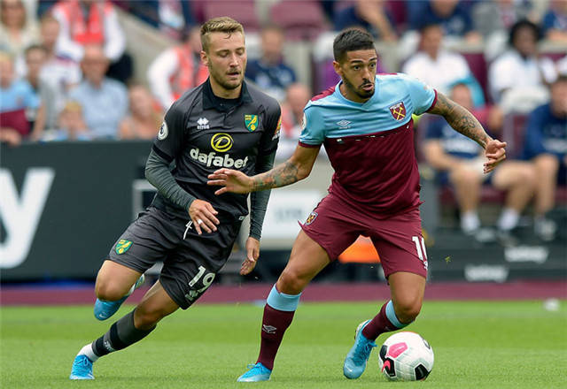 完成0换2 完成0换2