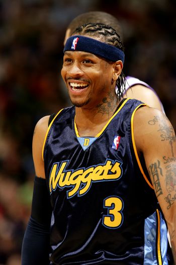 也将积分稳 也将积分稳