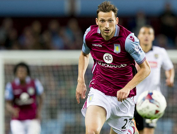 伤病也不会 伤病也不会