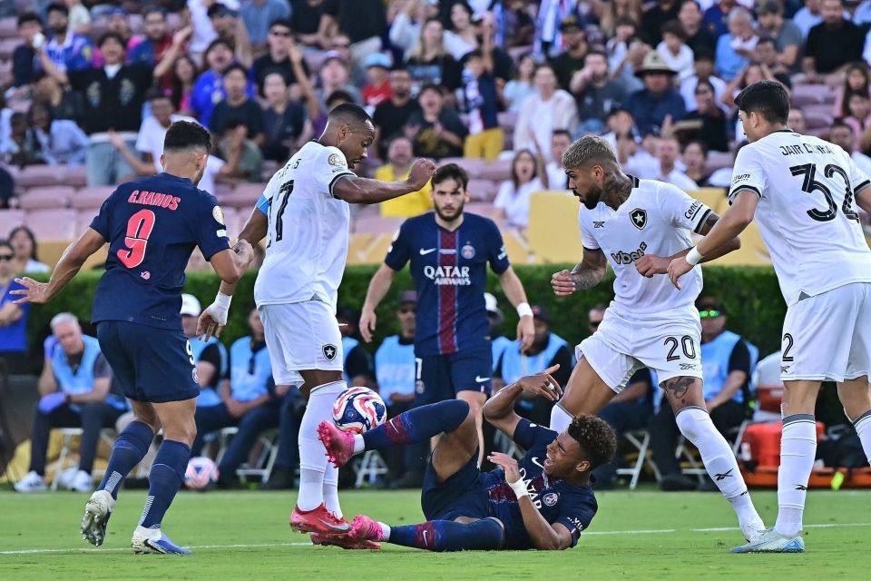 理论上只要 理论上只要