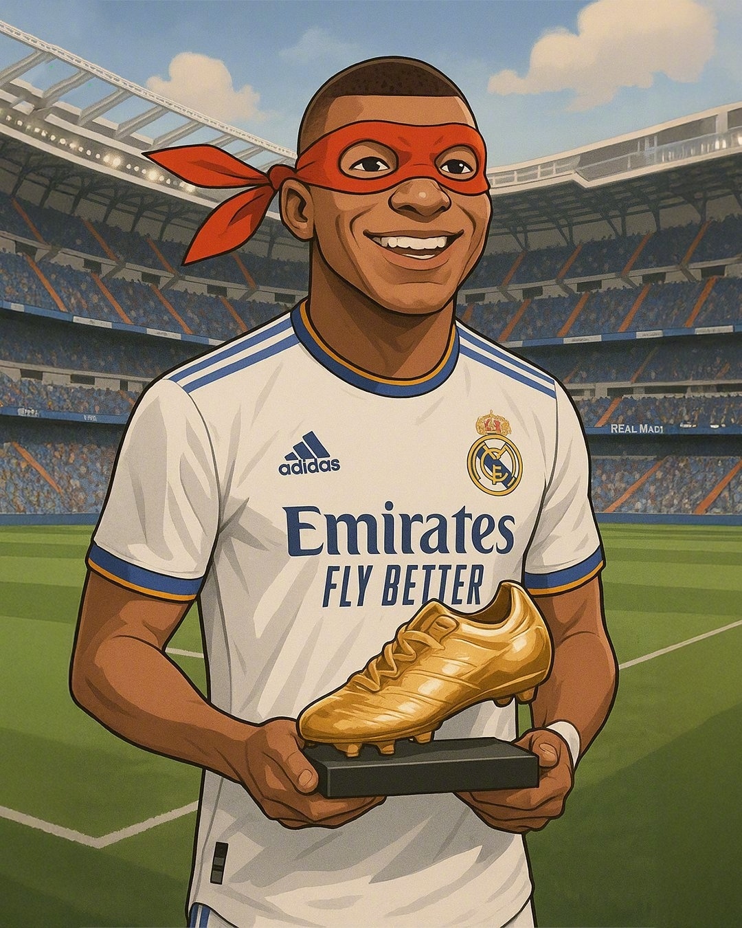 瞬间击穿客 瞬间击穿客