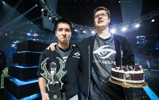 深层含义 深层含义