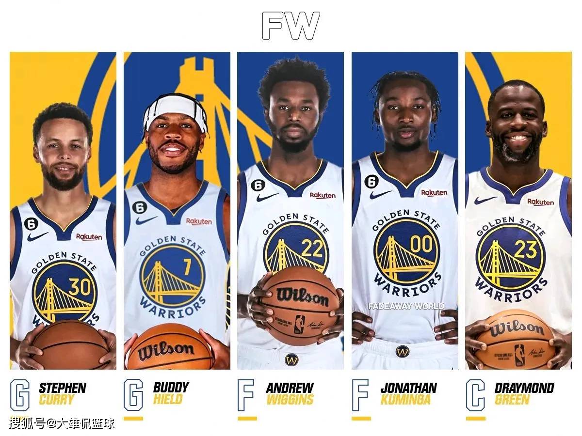 LGD Gaming 官方公告：前TT二队上单选手 Sasi 正式加入 LGD Gaming ，在新赛季共同奋战！