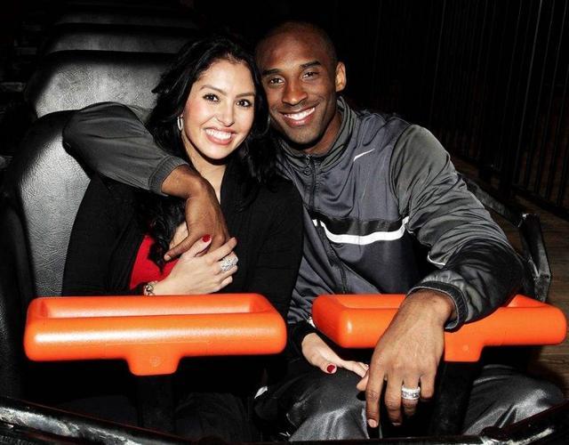 🚨 曼联方面已获悉索尔斯克亚渴望重返老特拉福德。