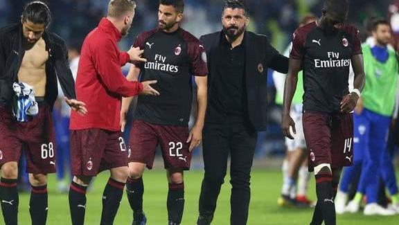 亚冠精英联赛｜主场不敌武里南联 南虎8强梦碎