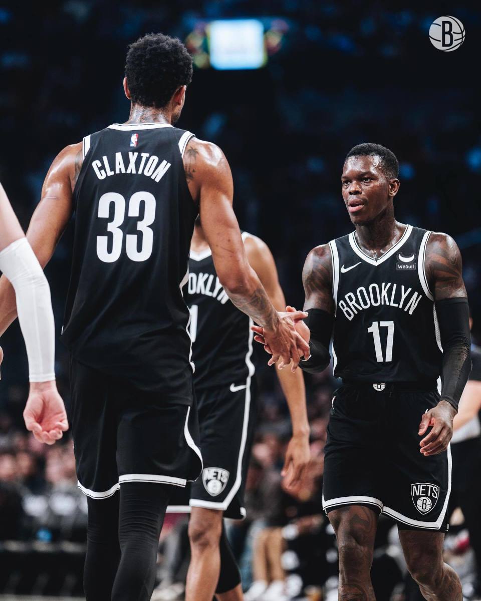 测挥空率与 测挥空率与