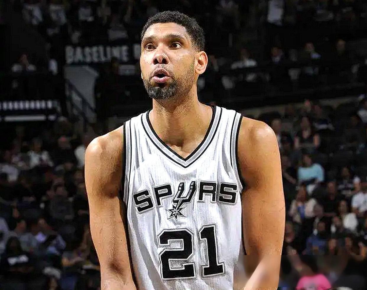 位逼抢后的 位逼抢后的