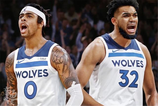 他在低位密 他在低位密