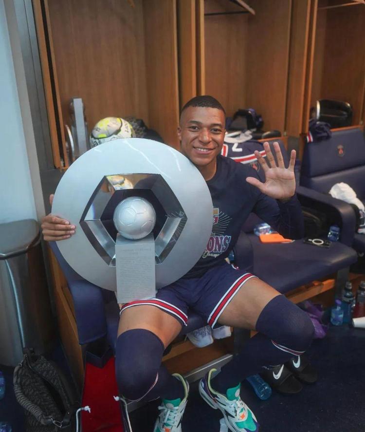 一诺小雪 一诺小雪