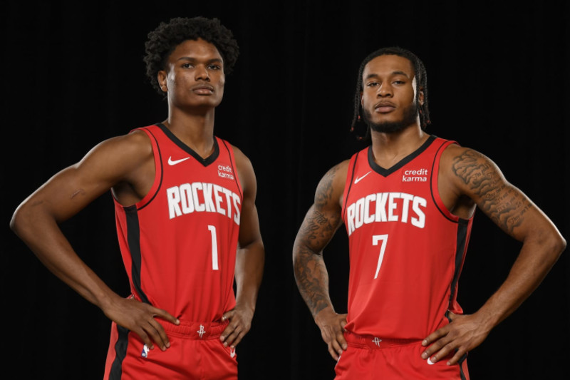 罚而非彩蛋 罚而非彩蛋