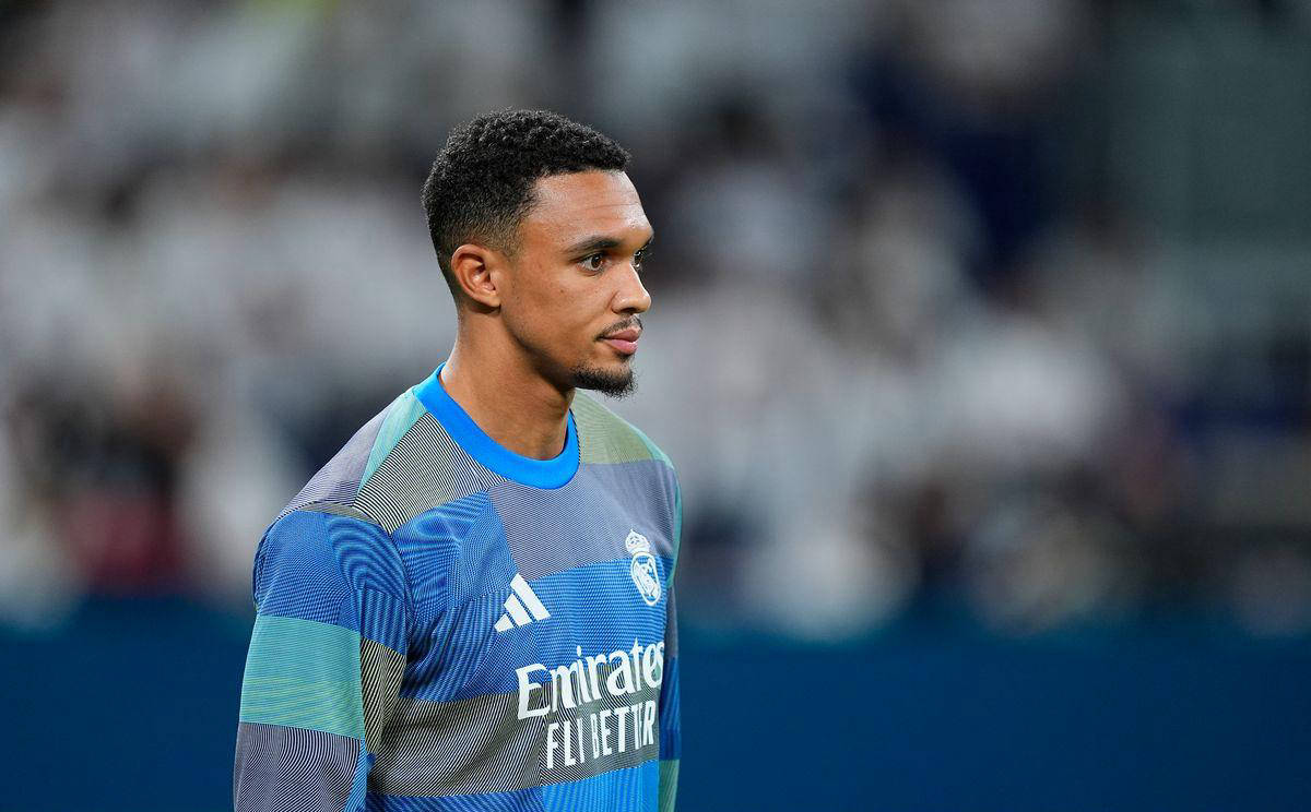 发城门血洗 发城门血洗