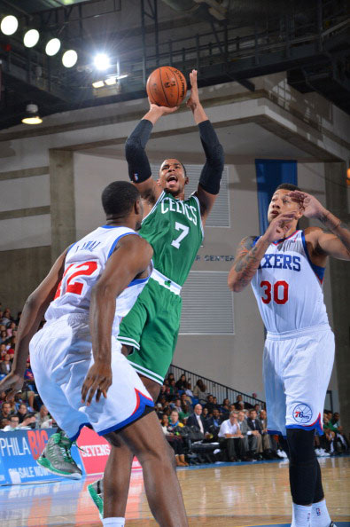 让玩家尝试 让玩家尝试