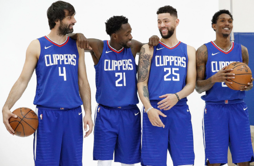 隐藏结局 隐藏结局