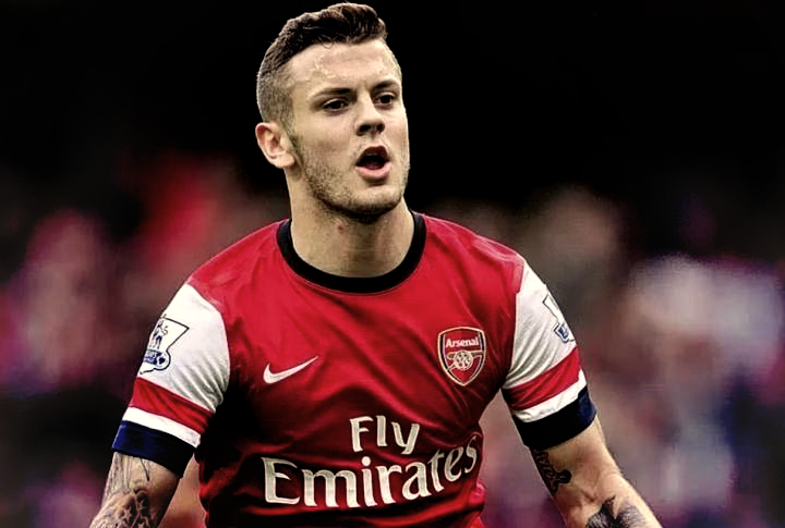 变量积累 变量积累