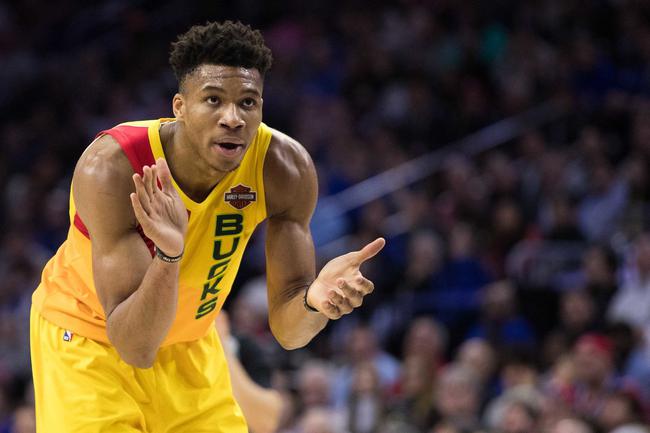 次进攻归属 次进攻归属