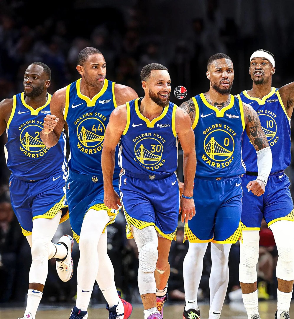 [国内足球]足协杯半决赛：北京国安VS云南玉昆