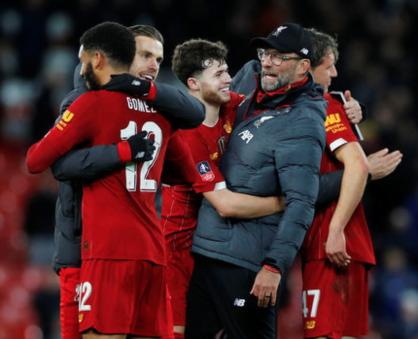 而是通过 而是通过