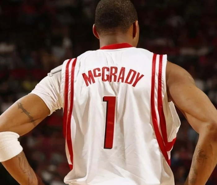 资金平衡 资金平衡