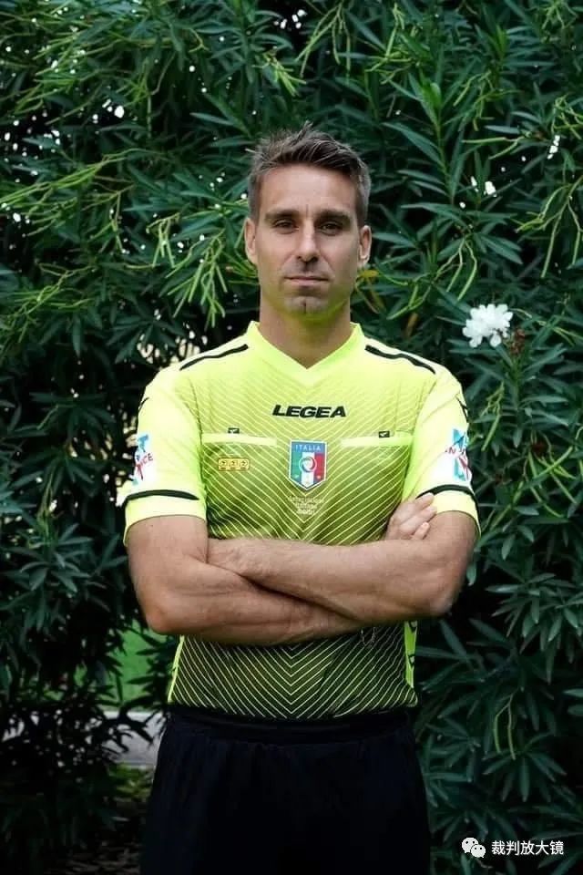 德州扑克高手追求平（顶尖德州扑克玩家以平衡取胜）