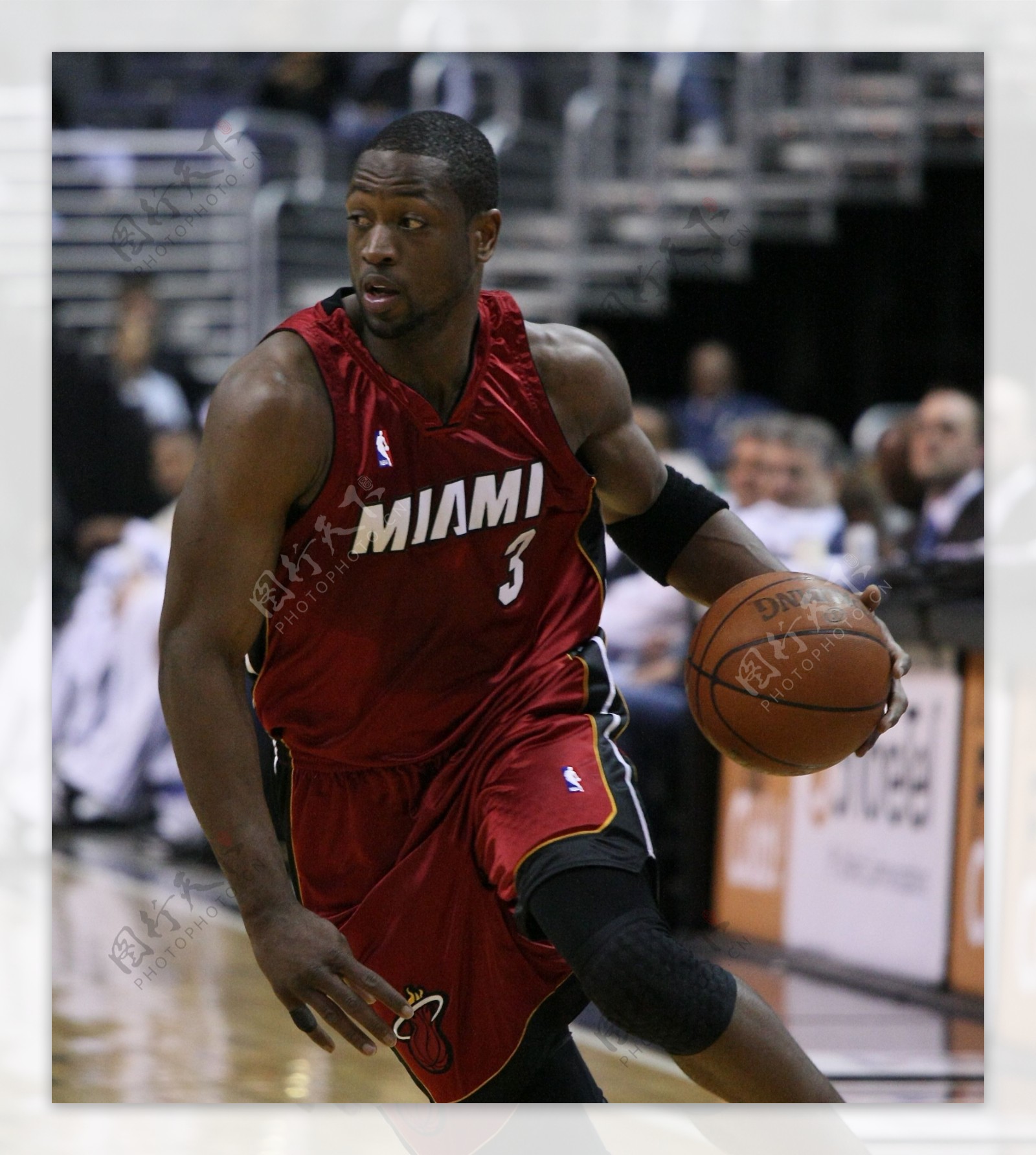 即便拿着中 即便拿着中