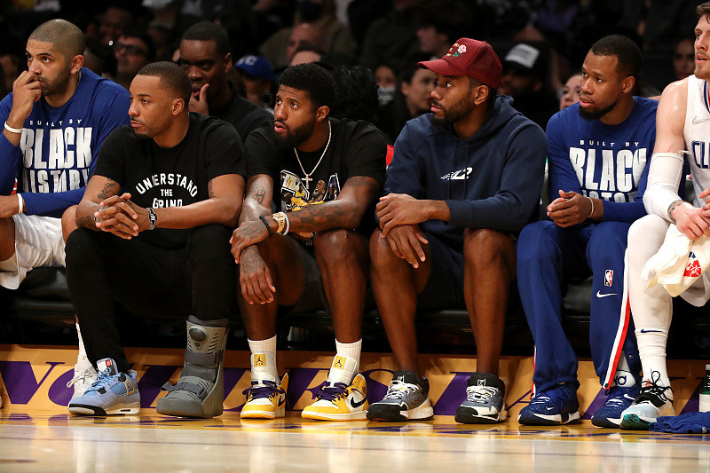 足以平滑承 足以平滑承