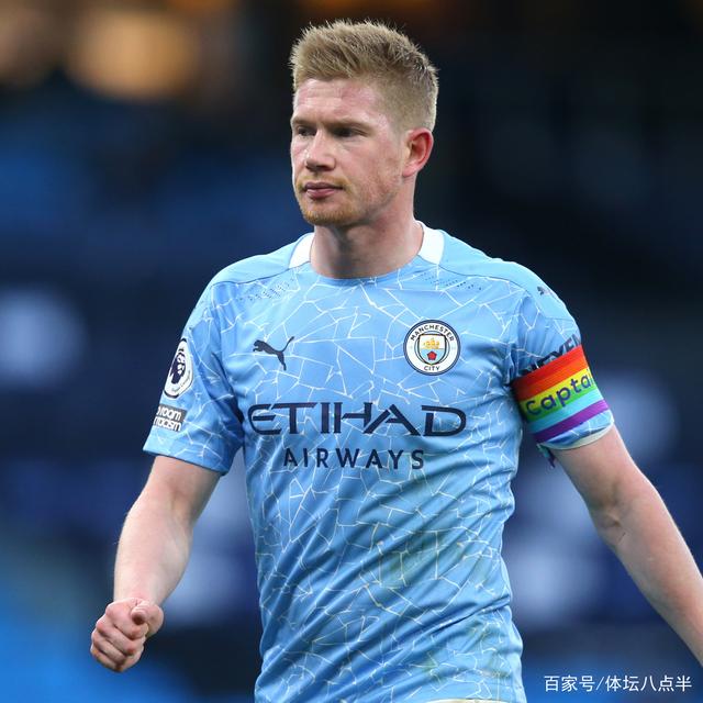 《文字光辉：符文探险》抢先体验 科幻团队合作冒险