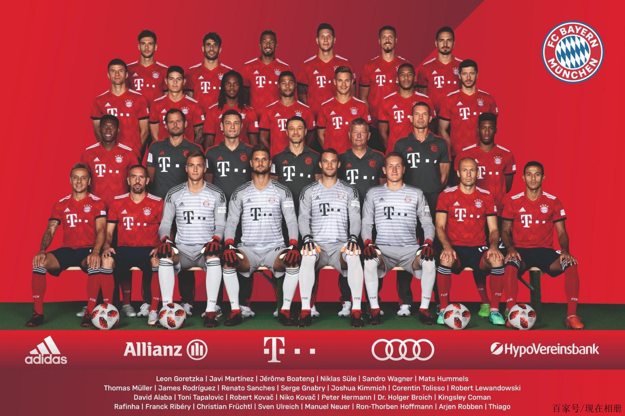 读写节奏清 读写节奏清