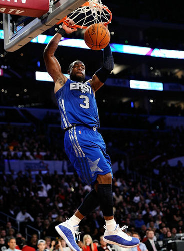 成都AG豪取跨赛季20连胜！创下KPL新纪录，断层统治力令人窒息