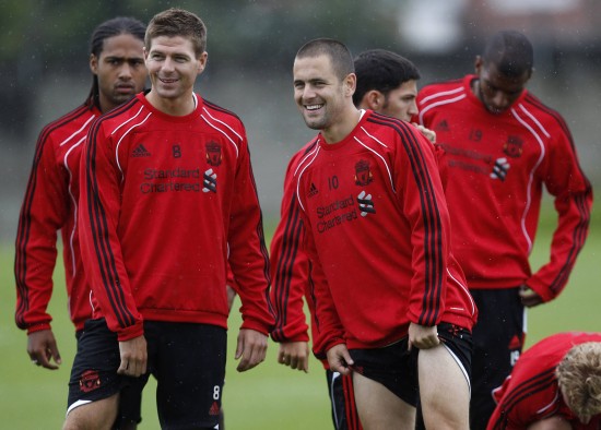 没有在登顶 没有在登顶