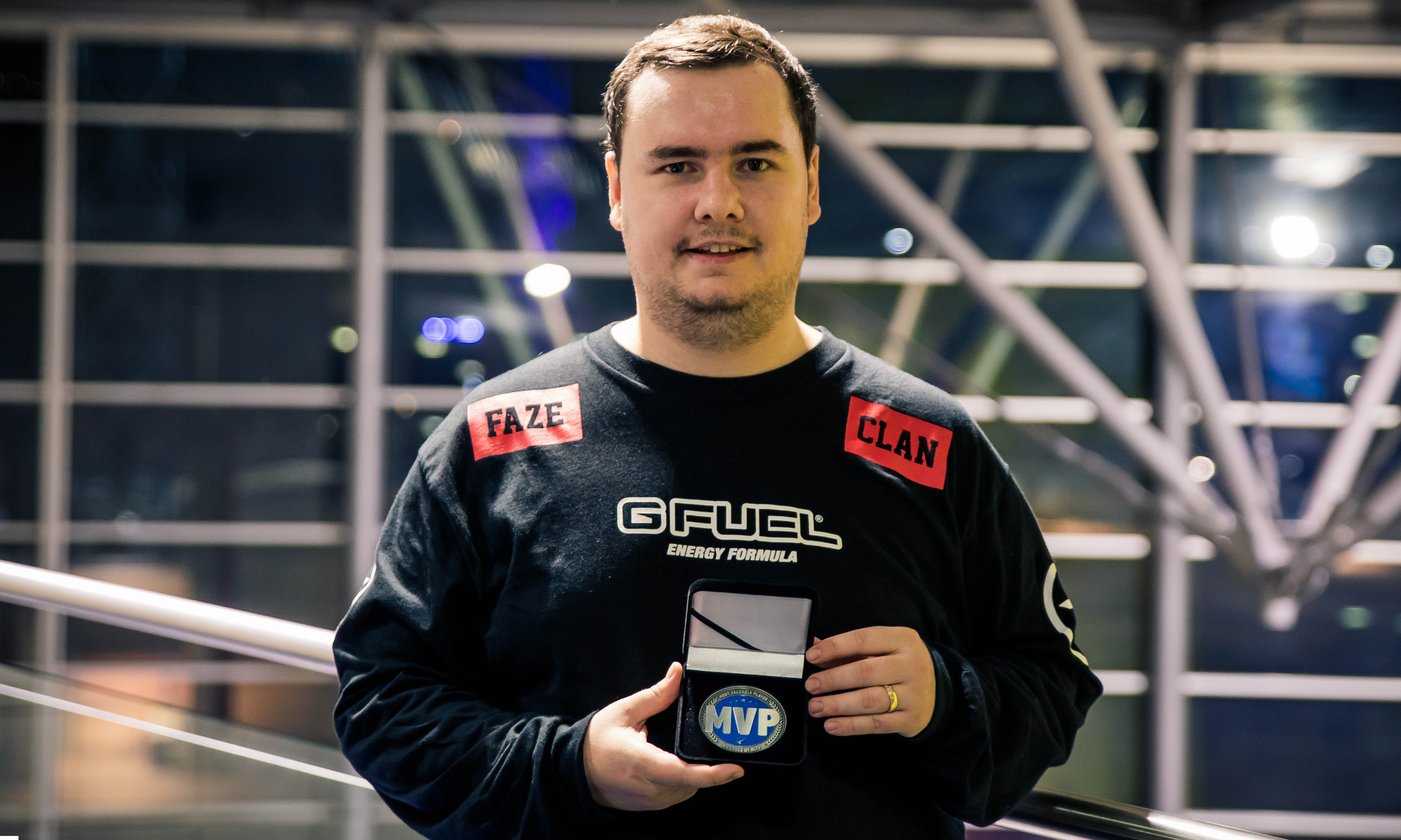 你既在做 你既在做