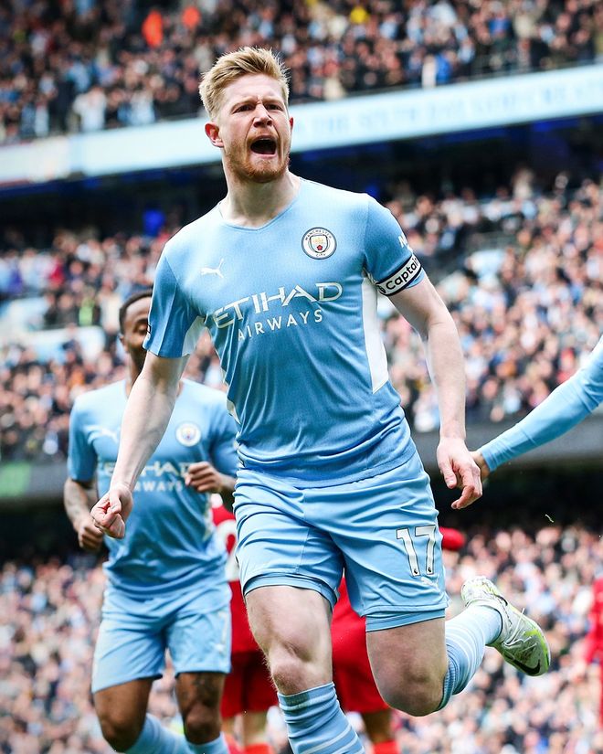 发隐藏记忆 发隐藏记忆