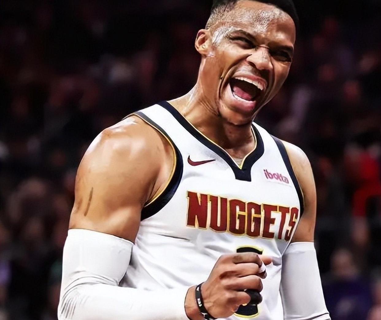 二推进通道 二推进通道