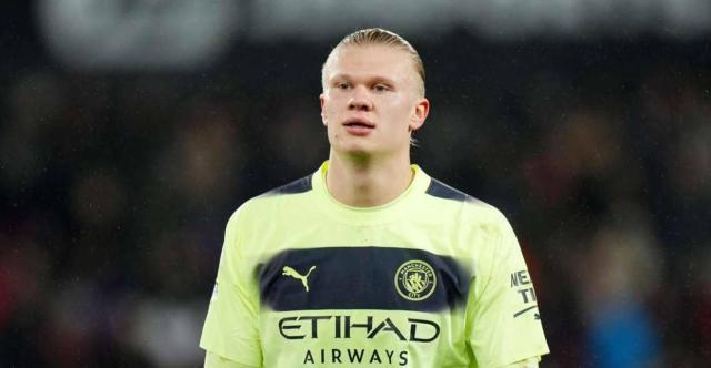 对抗半径与 对抗半径与