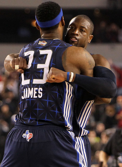 对抗半径与 对抗半径与