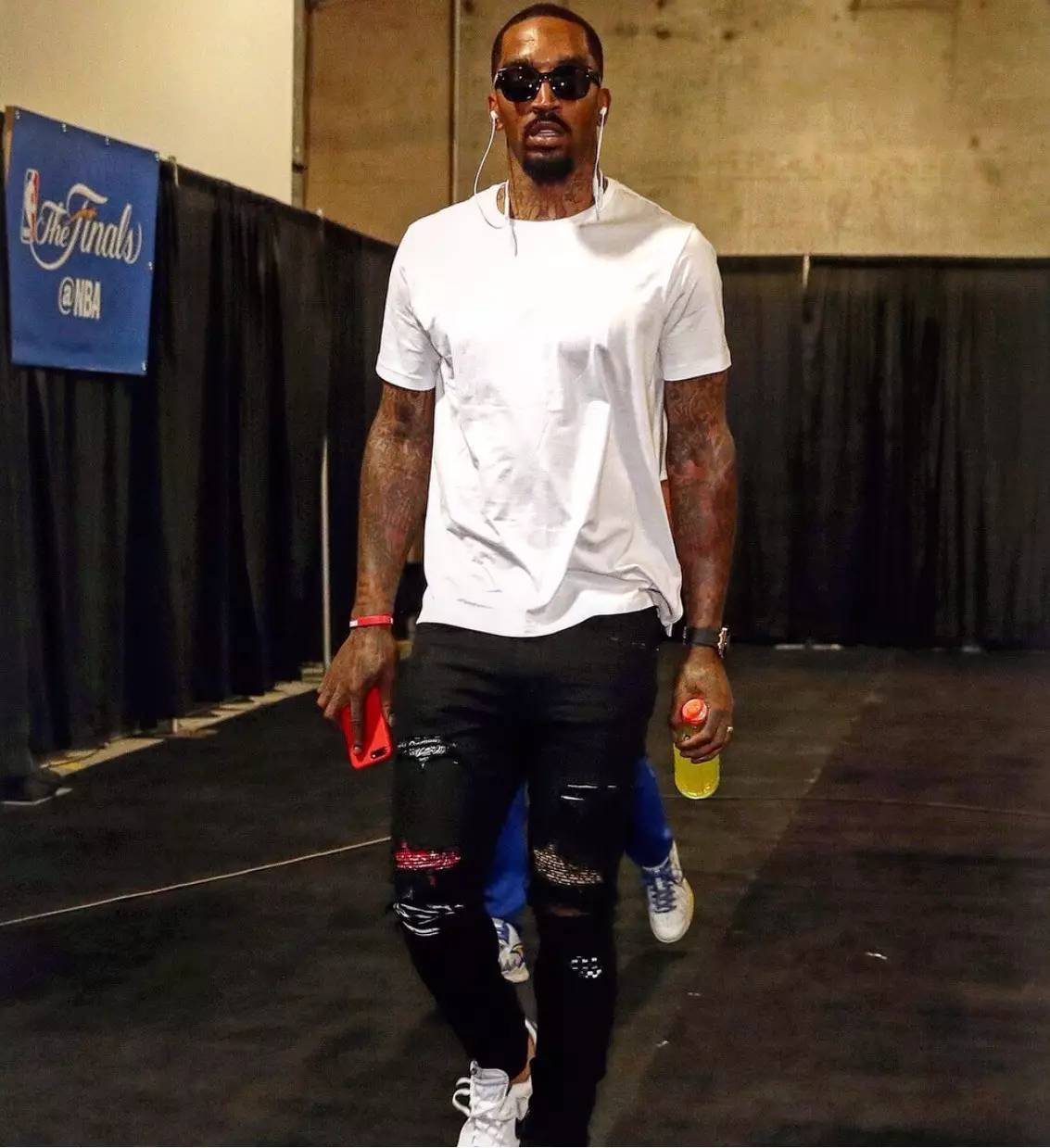 正悄然影响 正悄然影响